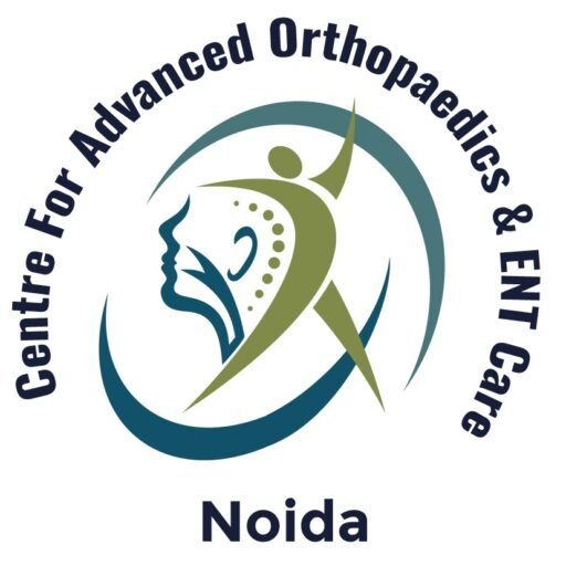 Best Orthopaedic treatment in Sector 41