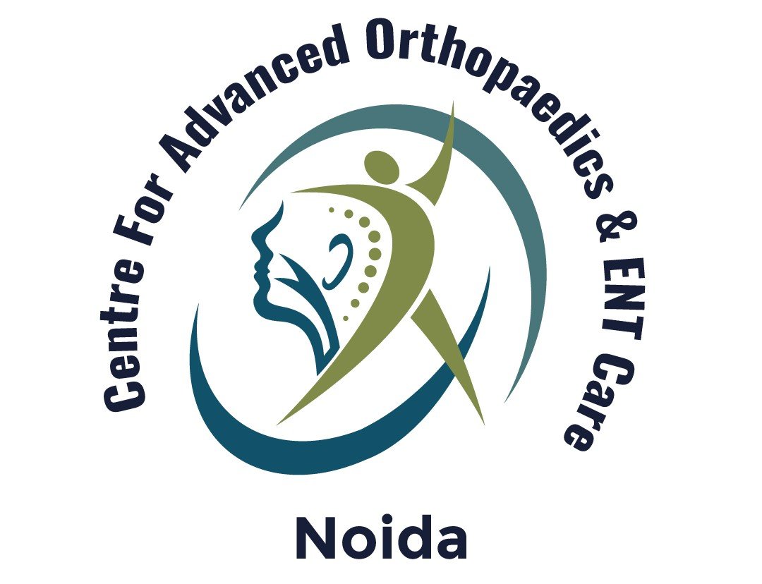 logo-ent-and-orthopaedic-centre