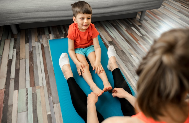 Best Congenital Deformities Treatment in Noida