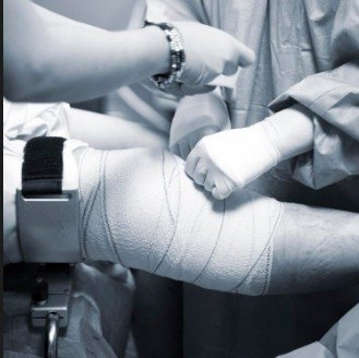 Best Congenital Deformities Surgery in Noida