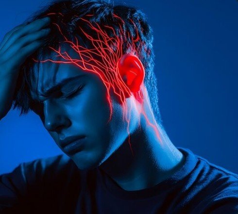 vestibular migraine treatment in Noida